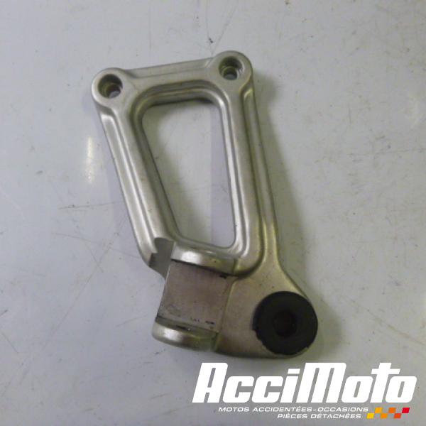 Part Motor bike Platine repose-pied arrière (gauche) DUCATI SUPERSPORT 900 SS