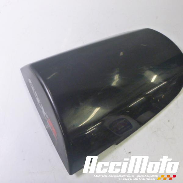 Part Motor bike Capot de selle SUZUKI GSXR 1000