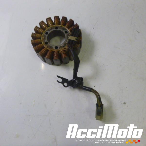 Pièce Moto Stator d'alternateur SUZUKI GSXR 1000