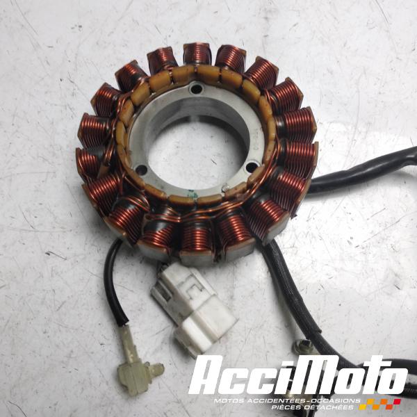 Part Motor bike Stator d'alternateur YAMAHA MIDNIGHT STAR 1300