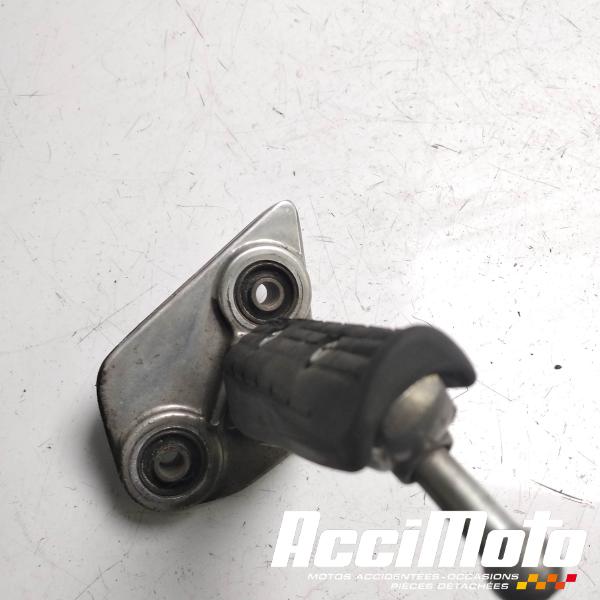 YAMAHA Selle de YAMAHA 125 Dtlc 10V YAMAHA Selle de YAMAHA 125 Dtlc 10V