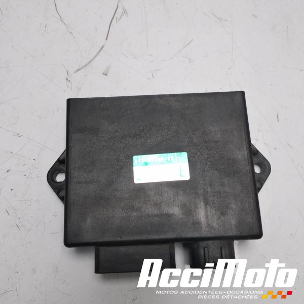 Part Motor bike Cdi / tci YAMAHA TDM 850