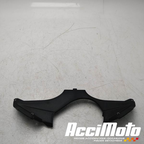 Part Motor bike Entourage de tableau de bord APRILIA TUONO 125