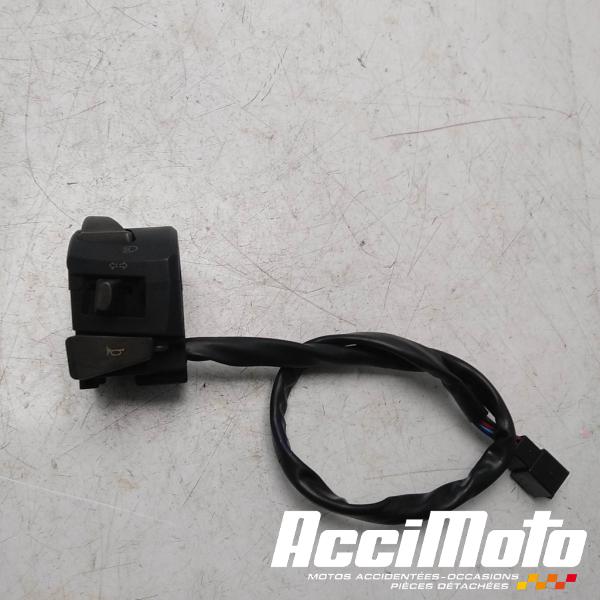 Part Motor bike Commodo (gauche) APRILIA TUONO 125