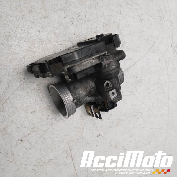 Part Motor bike Corps de papillon (injection) APRILIA TUONO 125