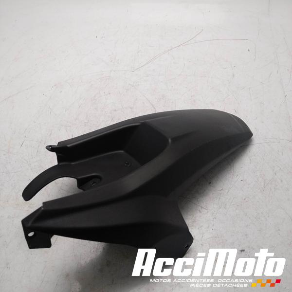 Part Motor bike Ras de roue (sur bras oscillant) APRILIA TUONO 125