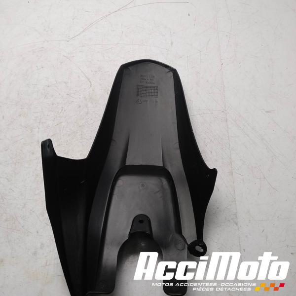 Part Motor bike Ras de roue (sur bras oscillant) APRILIA TUONO 125