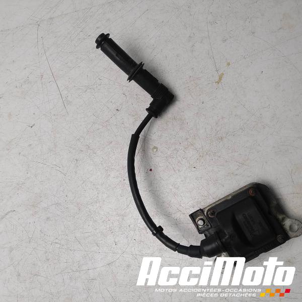 Part Motor bike Bobine d'allumage APRILIA TUONO 125