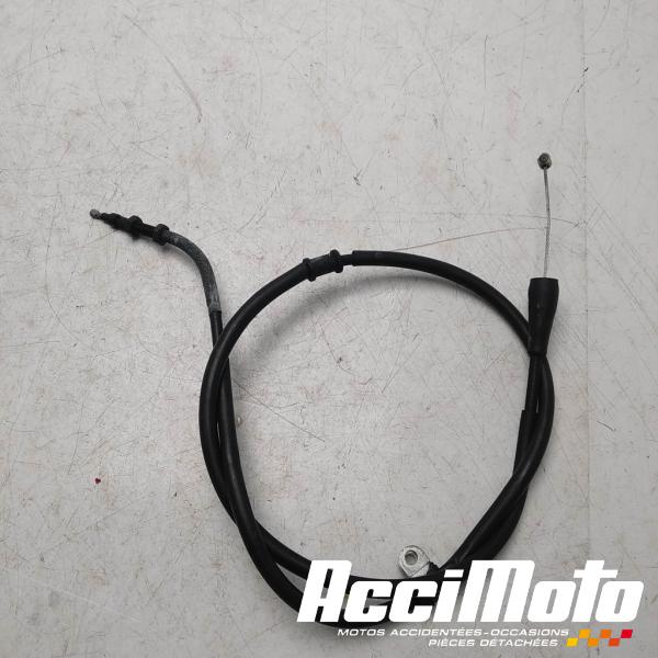 Pièce Moto Cable d'accélérateur APRILIA TUONO 125