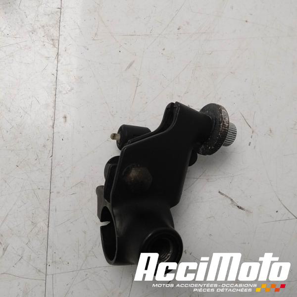 Part Motor bike Support levier d'embrayage APRILIA TUONO 125