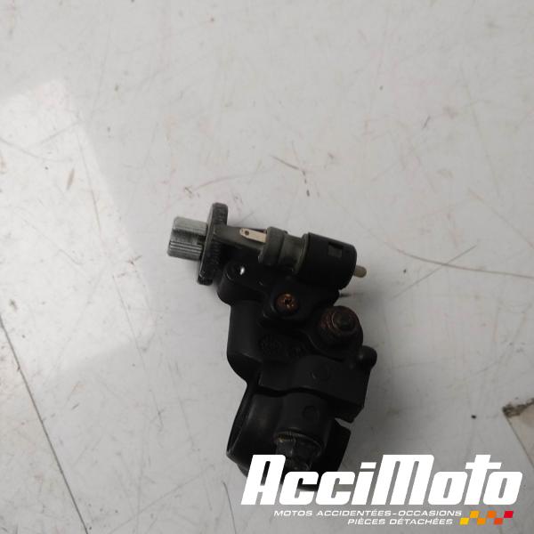 Part Motor bike Support levier d'embrayage APRILIA TUONO 125