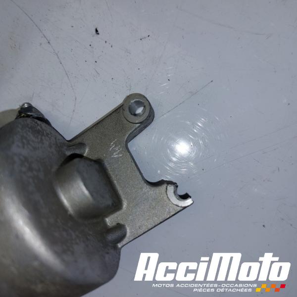 Pièce Moto Démarreur APRILIA TUONO 125