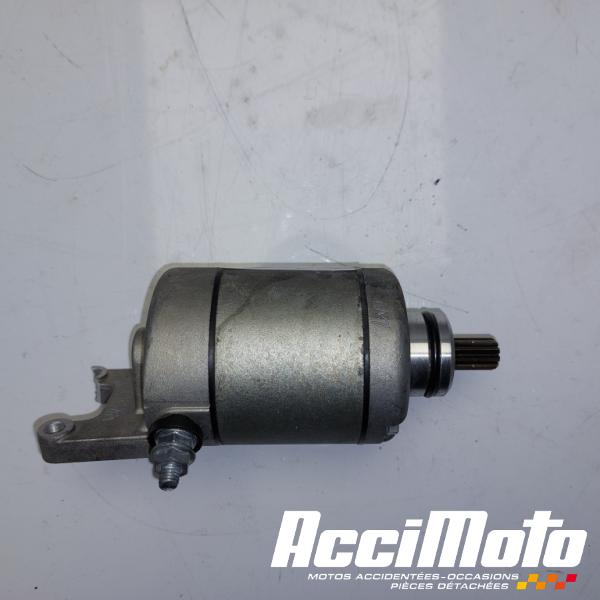 Pièce Moto Démarreur APRILIA TUONO 125
