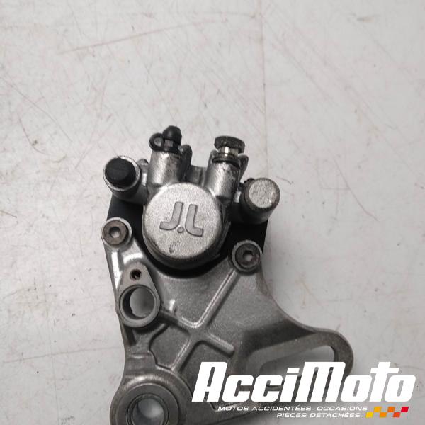 Part Motor bike étrier de frein arrière APRILIA TUONO 125