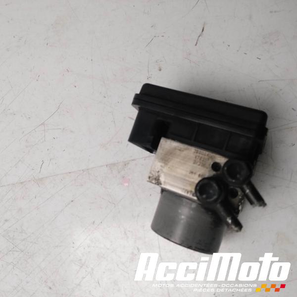 Part Motor bike Centrale abs APRILIA TUONO 125