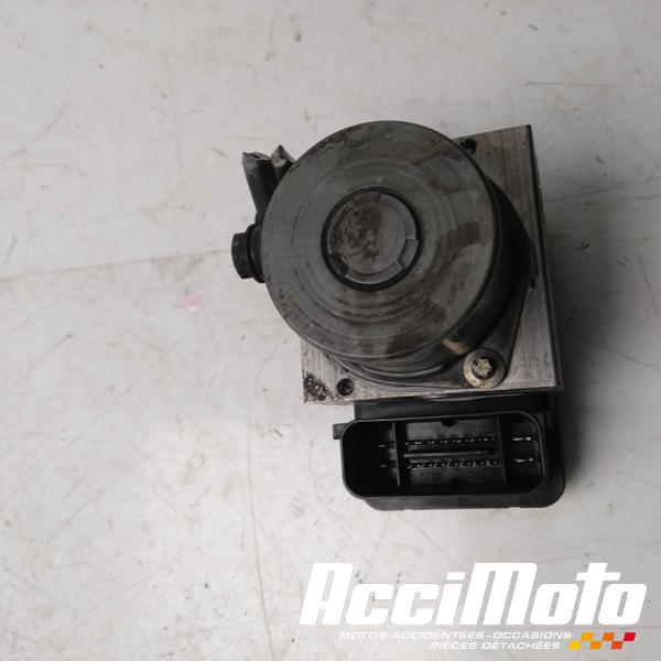 Part Motor bike Centrale abs APRILIA TUONO 125