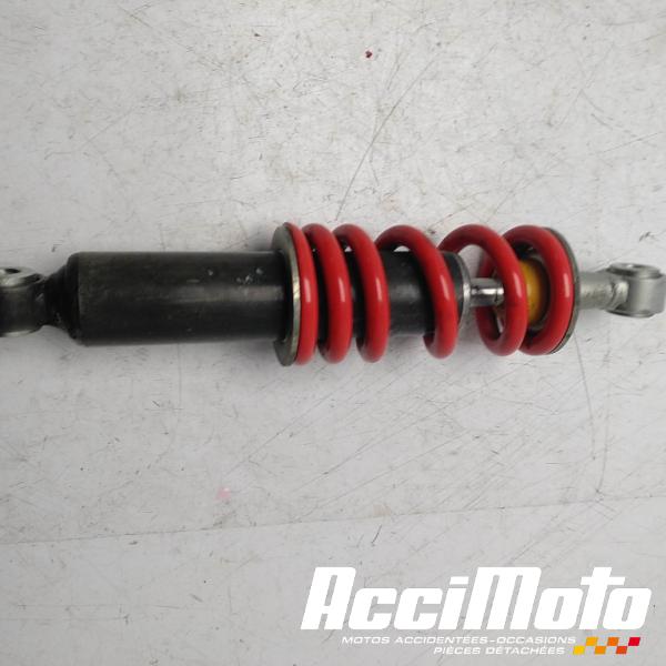 Part Motor bike Amortisseur arrière APRILIA TUONO 125