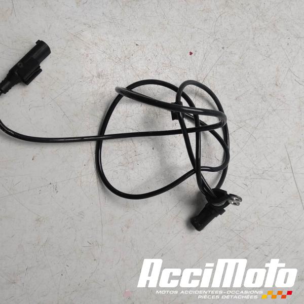 Part Motor bike Capteur compteur (sur roue arrière) APRILIA TUONO 125