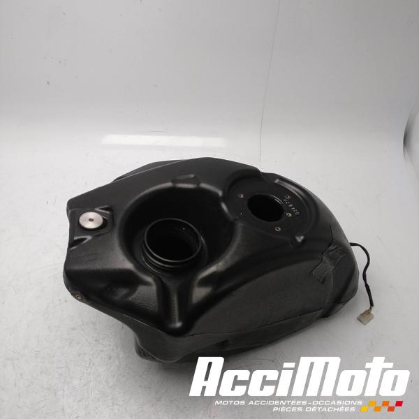 Pièce Moto Réservoir d'essence  APRILIA TUONO 125