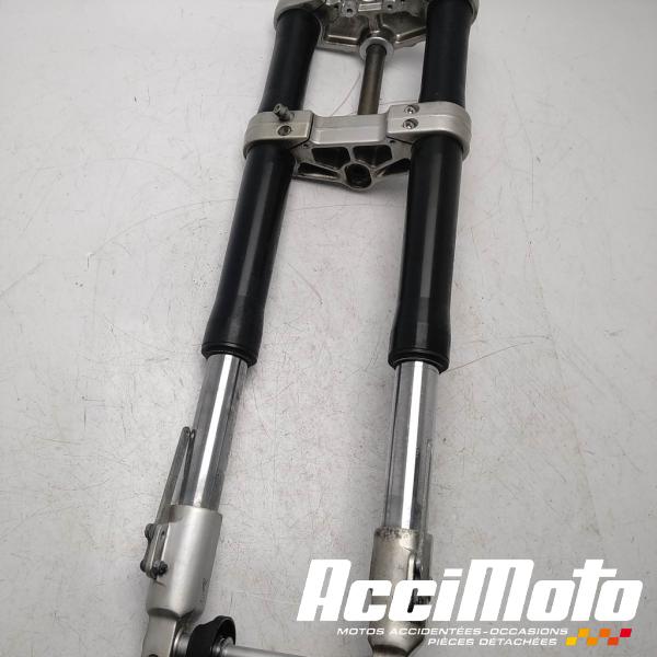 Pièce Moto Fourche complète APRILIA TUONO 125