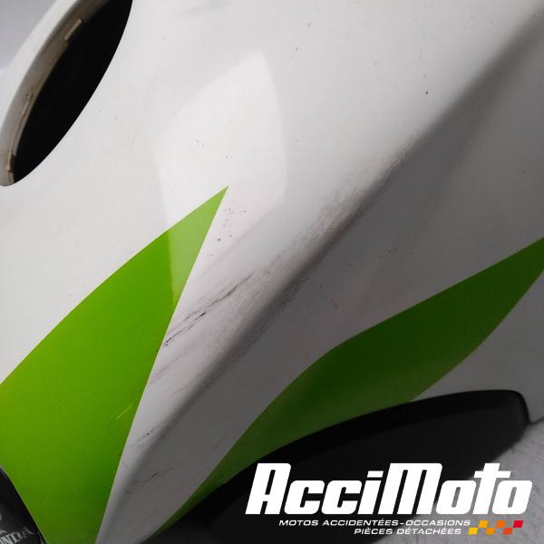 Pièce Moto Cache réservoir d'essence HONDA CBR1000RR