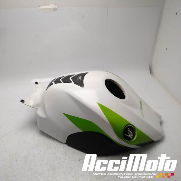 Pièce Moto Cache réservoir d'essence HONDA CBR1000RR