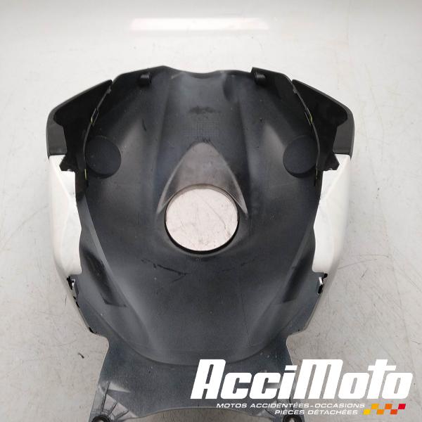 Pièce Moto Cache réservoir d'essence HONDA CBR1000RR