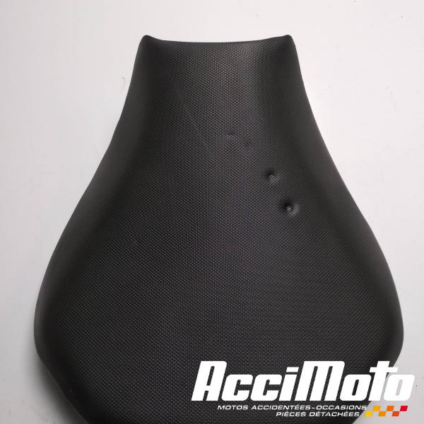 Pièce Moto Selle pilote KAWASAKI ZX10R