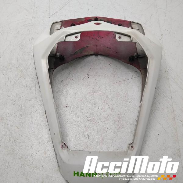 Part Motor bike Coque arrière de carénage HONDA CBR1000RR