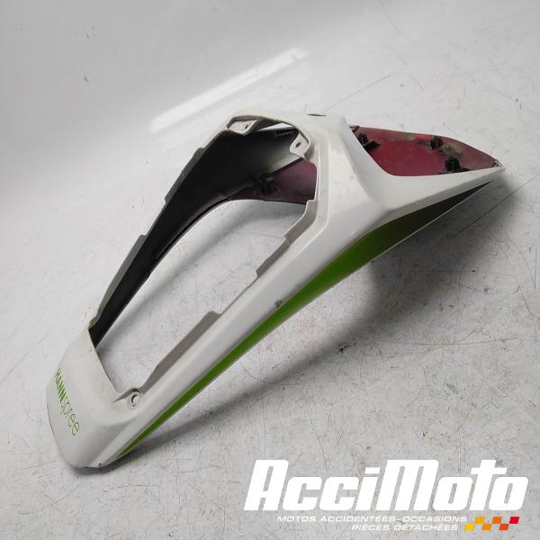 Part Motor bike Coque arrière de carénage HONDA CBR1000RR