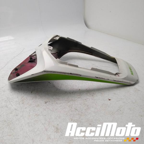 Pièce Moto Coque arrière de carénage HONDA CBR1000RR