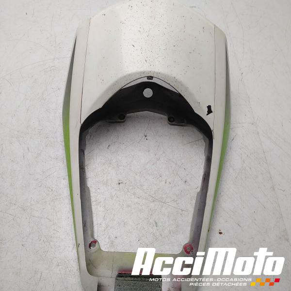 Part Motor bike Coque arrière de carénage HONDA CBR1000RR