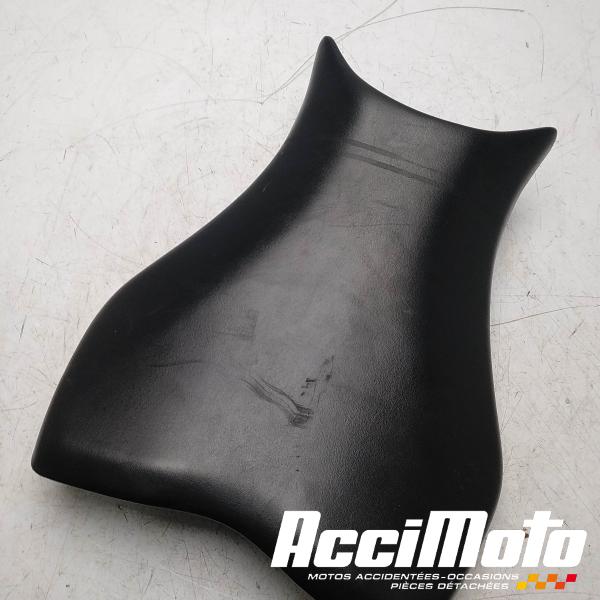 Part Motor bike Selle pilote HONDA CBR1000RR