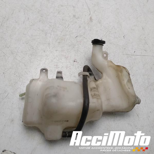 Part Motor bike Vase d'expansion HONDA CBR1000RR