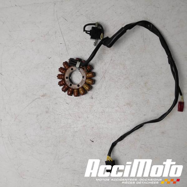 Pièce Moto Stator d'alternateur HONDA CBR1000RR