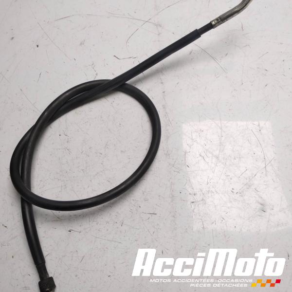 Pièce Moto Cable de compteur  YAMAHA TDM 850