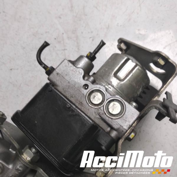 Part Motor bike Centrale abs HONDA DEAUVILLE NT700V