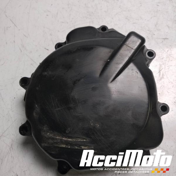 Part Motor bike Carter d'alternateur SUZUKI GSR 600