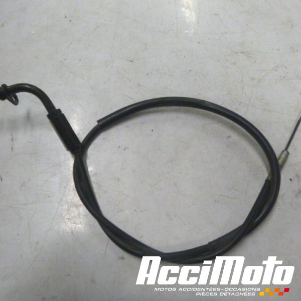 Pièce Moto Cable d'accélérateur HYOSUNG COMET GT125R