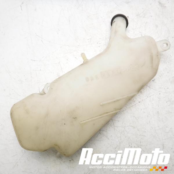 Part Motor bike Vase d'expansion SUZUKI GSXR 1100