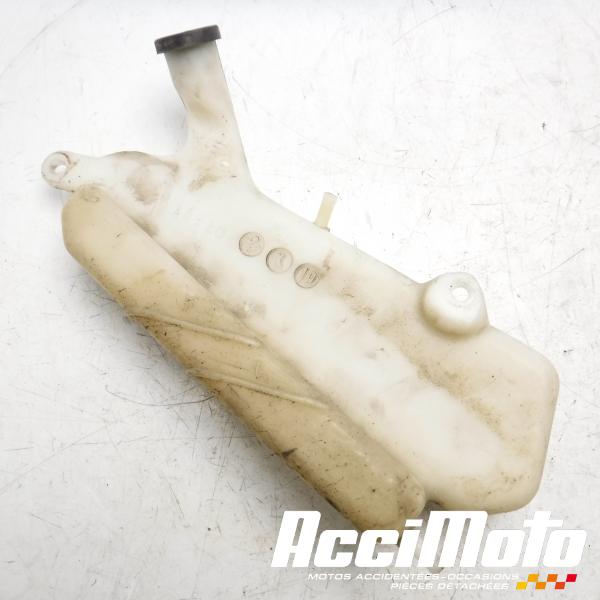 Part Motor bike Vase d'expansion SUZUKI GSXR 1100