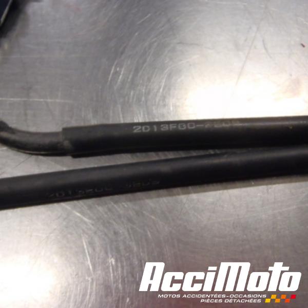 Pièce Moto Cable de valve d'échappement YAMAHA FZ1 N
