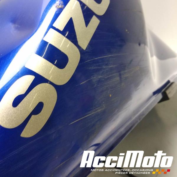Pièce Moto Réservoir d'essence  SUZUKI SV 650N