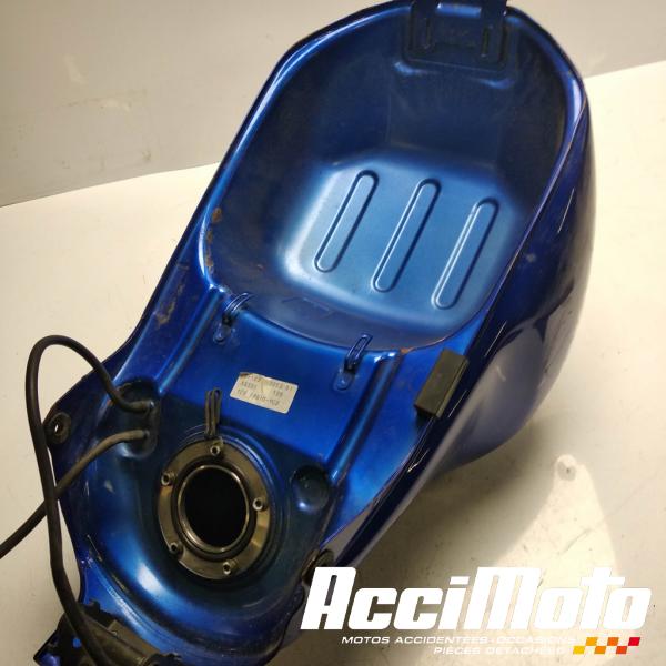 Pièce Moto Réservoir d'essence  SUZUKI SV 650N