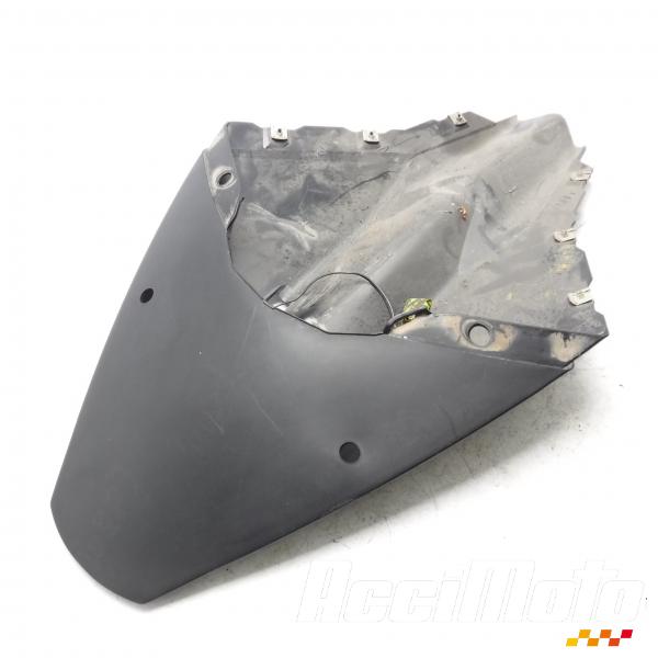 Part Motor bike Coque arrière de carénage KTM 690 SUPERMOTO