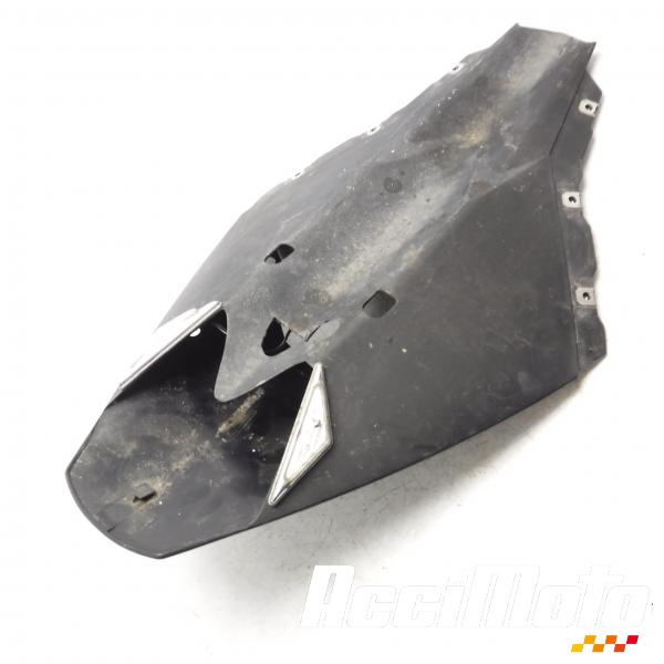 Part Motor bike Coque arrière de carénage KTM 690 SUPERMOTO