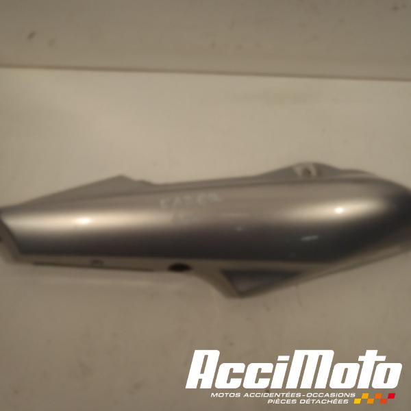 Pièce Moto Coque arrière (droite) YAMAHA FAZER FZS600