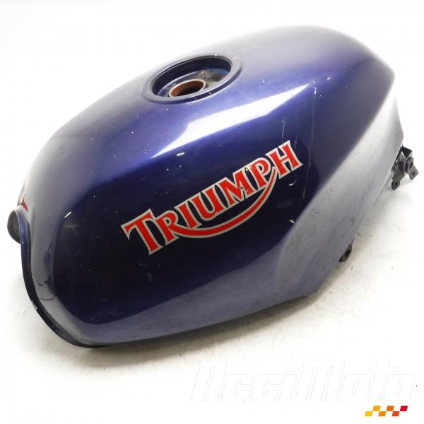 Part Motor bike Réservoir d'essence  TRIUMPH TROPHY 900