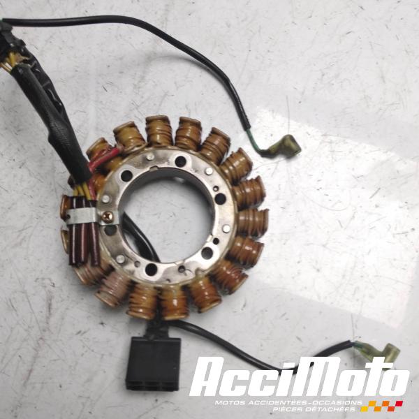 Pièce Moto Stator d'alternateur KAWASAKI ZX9R