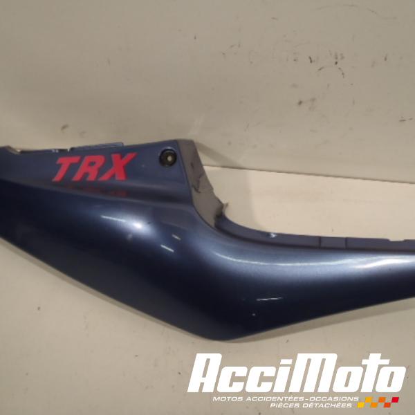 Pièce Moto Coque arrière (droite) YAMAHA TRX 850